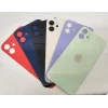 Apple iPhone 12 Arka Kapak Pil Kapağı