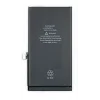 Apple iPhone 12 Batarya (2815 mAh)