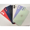 Apple iPhone 12 Mini Arka Kapak Pil Kapağı