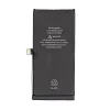 Apple iPhone 12 Mini Batarya (2227 mAh)