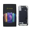 Apple iPhone 12 Mini Lcd Ekran + Dokunmatik Full GX