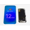 Apple iPhone 12 Mini Lcd Ekran + Dokunmatik Full İncell