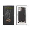 Apple iPhone 12 Pro Max Lcd Ekran + Dokunmatik Full GX