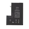 Apple iPhone 12 Pro Max Batarya (3687 mAh)