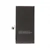 Apple iPhone 13 Batarya (3227 mAh)
