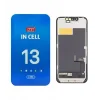 Apple iPhone 13 Lcd Ekran + Dokunmatik Full İncell