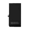 Apple iPhone 13 Mini Batarya (2406 mAh)