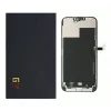 Apple iPhone 13 Mini Lcd Ekran + Dokunmatik Full GX