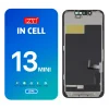 Apple iPhone 13 Mini Lcd Ekran + Dokunmatik Full İncell