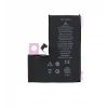 Apple iPhone 13 Pro Batarya (3095 mAh)