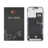 Apple iPhone 13 Pro Lcd Ekran + Dokunmatik Full GX