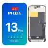 Apple iPhone 13 Pro Lcd Ekran + Dokunmatik Full İncell