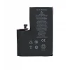 Apple iPhone 13 Pro Max Batarya (4352 mAh)