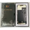 Apple iPhone 13 Pro Max Lcd Ekran + Dokunmatik Full GX