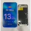 Apple iPhone 13 Pro Max Lcd Ekran + Dokunmatik Full İncell