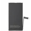 Apple iPhone 14 Batarya (3279 mAh)