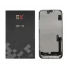 Apple iPhone 14 Lcd Ekran + Dokunmatik Full GX