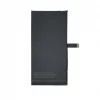 Apple iPhone 14 Plus Batarya (4325 mAh)