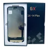 Apple iPhone 14 Plus Lcd Ekran + Dokunmatik Full GX
