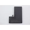 Apple iPhone 14 Pro Batarya (3200 mAh)