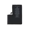 Apple iPhone 14 Pro Max Batarya (4323 mAh)