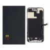 Apple iPhone 14 Pro Max Lcd Ekran + Dokunmatik Full GX
