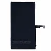Apple iPhone 15 Batarya (3349 mAh)