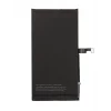 Apple iPhone 15 Plus Batarya (4383 mAh)