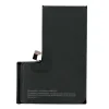 Apple iPhone 15 Pro Batarya (3274 mAh)