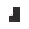 Apple iPhone 15 Pro Max Batarya (4422 mAh)
