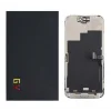 Apple iPhone 15 Pro Max Lcd Ekran + Dokunmatik Full GX