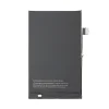 Apple iPhone 16 Batarya (4674 mAh)