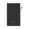 Apple iPhone 16 Plus Batarya (4674 mAh)