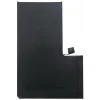 Apple iPhone 16 Pro Batarya (3582 mAh)