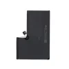 Apple iPhone 16 Pro Max Batarya (4685 mAh)