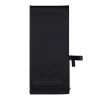Apple iPhone 16e Batarya (4005 mAh)
