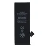 Apple iPhone 5S Batarya (1560 mAh)