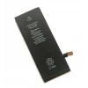 Apple iPhone 6 Batarya (1810 mAh)