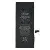 Apple iPhone 6 Plus Batarya (2915 mAh)