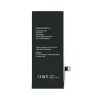 Apple iPhone 8 Batarya (1821 mAh)