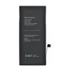 Apple iPhone 8 Plus Batarya (2691 mAh)