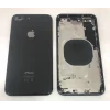 Apple iPhone 8 Plus Kasa Orjinal Çıkma