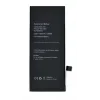Apple iPhone SE 2020 Batarya (1821 mAh)