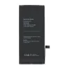 Apple iPhone XR Batarya (2942 mAh)