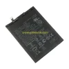 Asus Zenfone Max Pro M1 (ZB601KL - ZB602KL) Batarya 5000 mAh