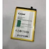 Casper Via A40 Batarya (5000 mAh) Orjinal