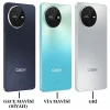Casper Via A40 Orta Kasa Orjinal