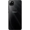 Casper Via E30 Lcd Ekran + Dokunmatik Çıtalı Orjinal Çıkma