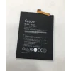 Casper Via E4 Batarya (4000 mAh)