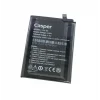 Casper Via E4 Batarya (4000 mAh) Orjinal